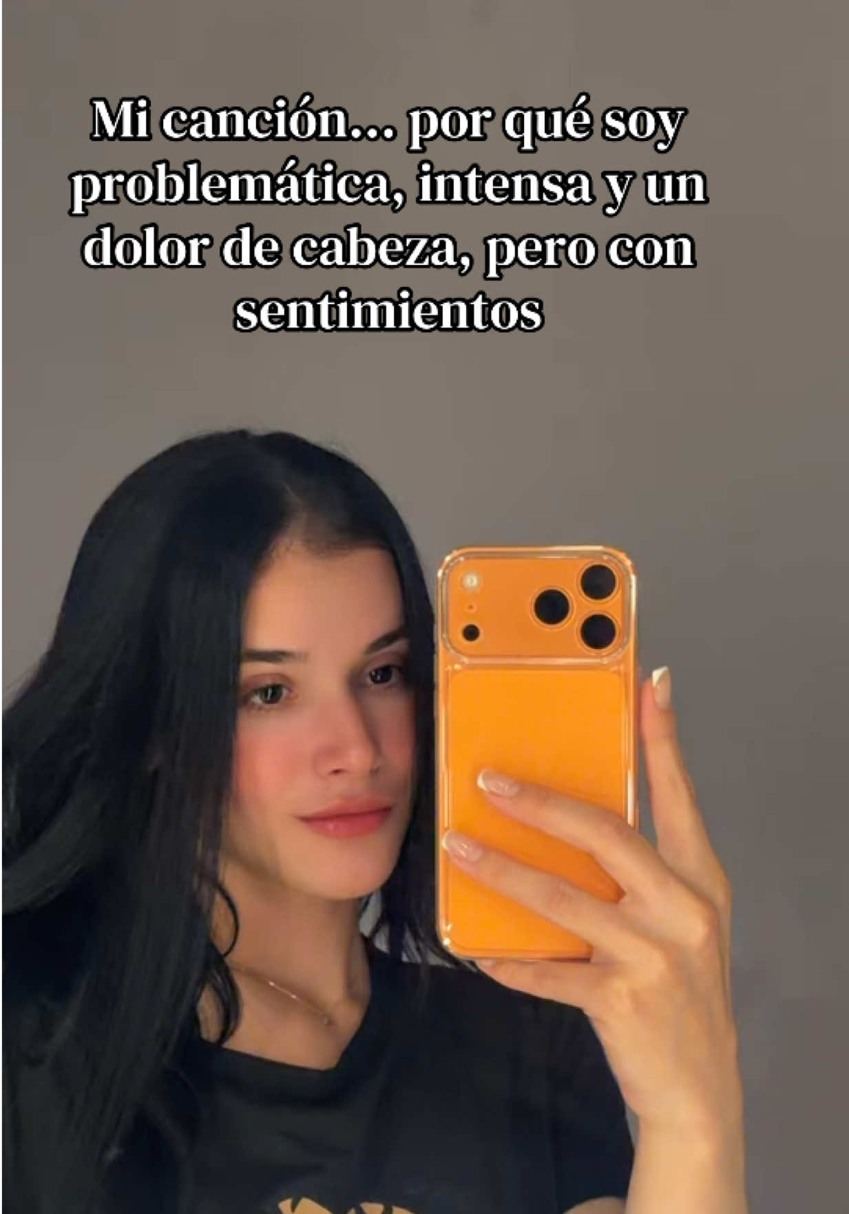 @leira_solano