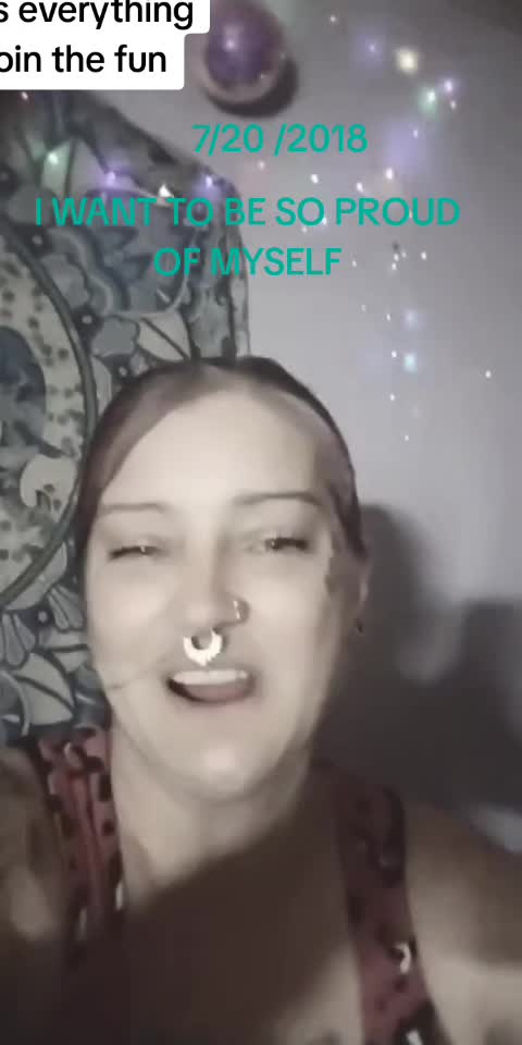 @NIKKI420