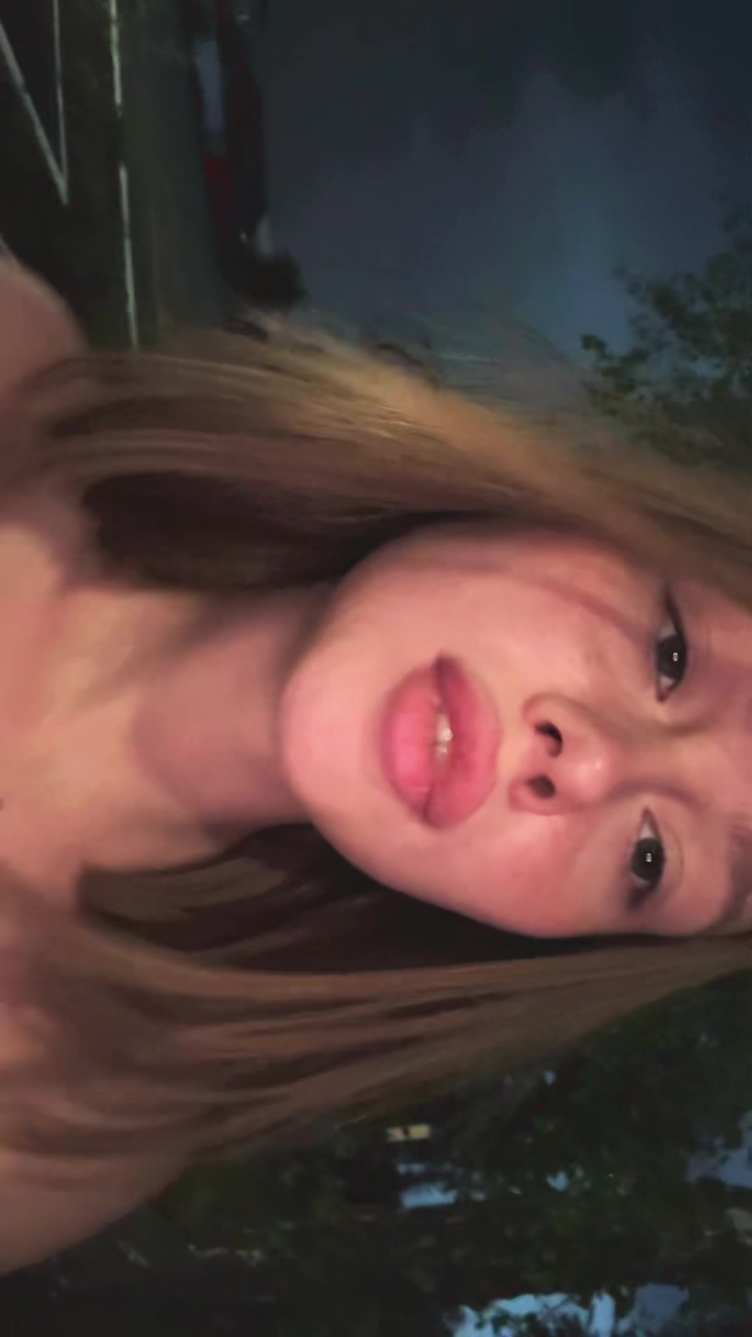 @Анна-Мария💋