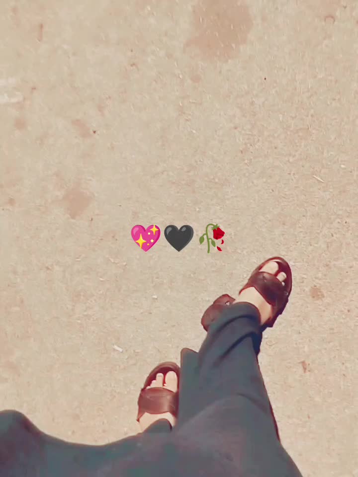 @N🥀❤️Rشکلالغمانی