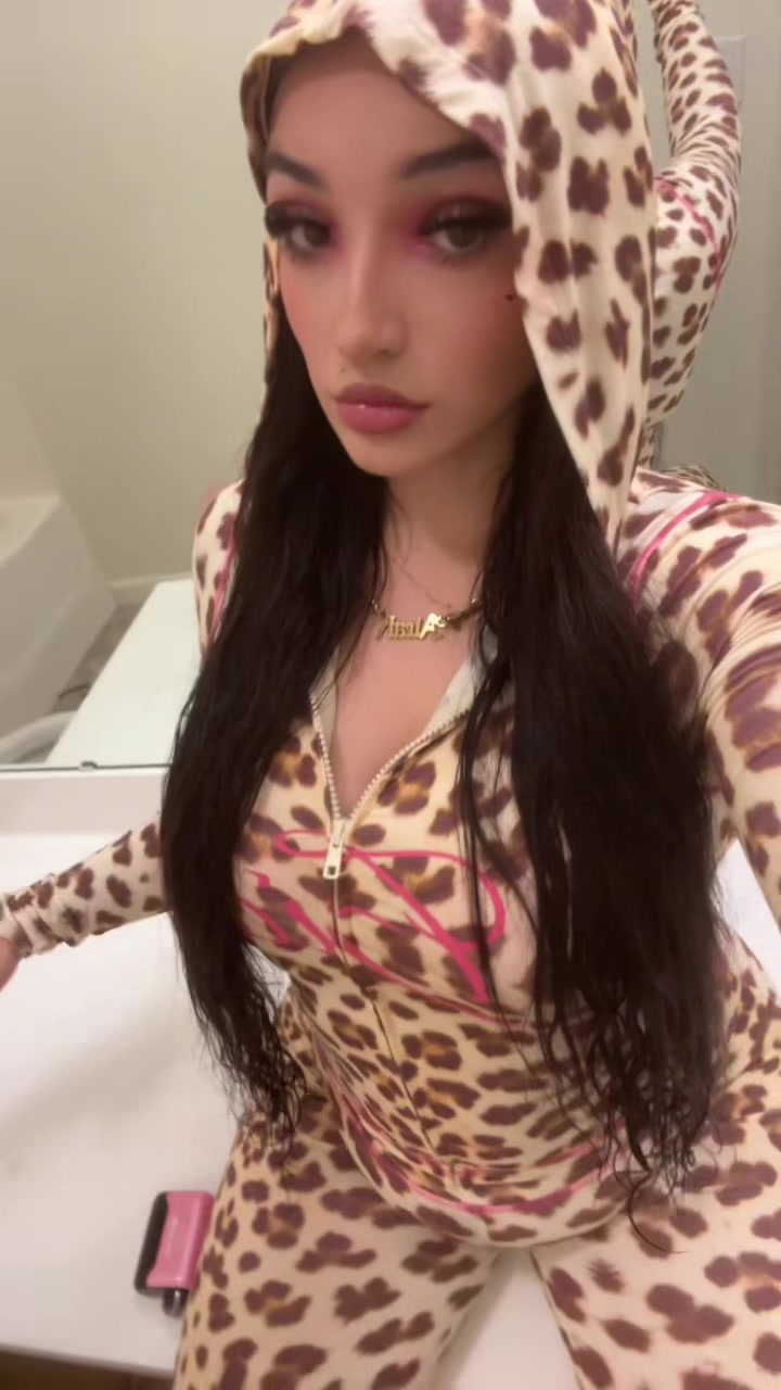 @milfasfk