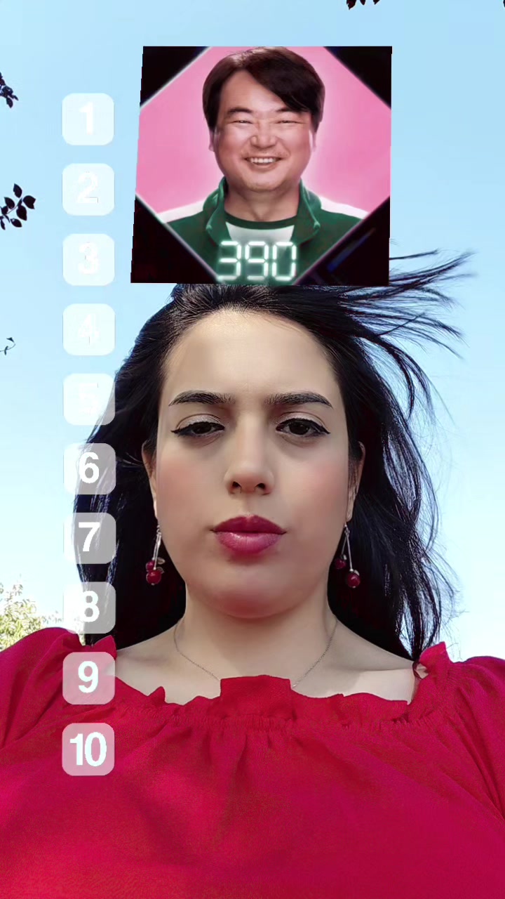 @Ay ışığı 🧚🏻♀️