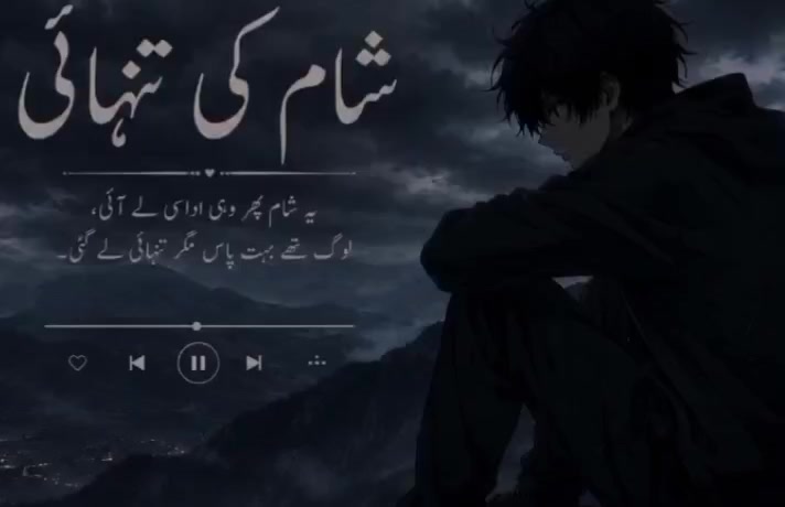 @Haider Ali