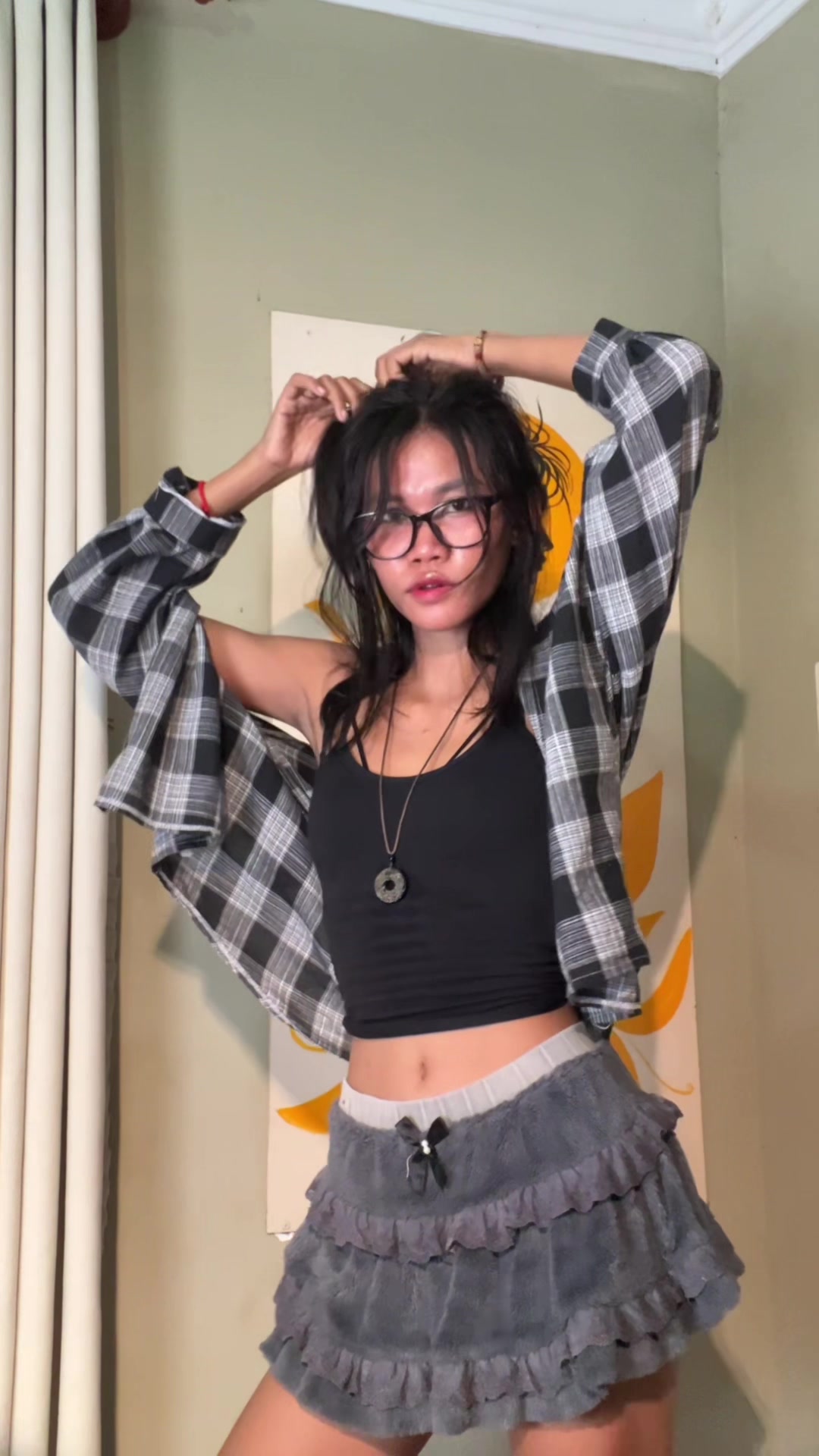@Nim Noun-នឹម នួន/ស្ទាវខេត្ត🪷