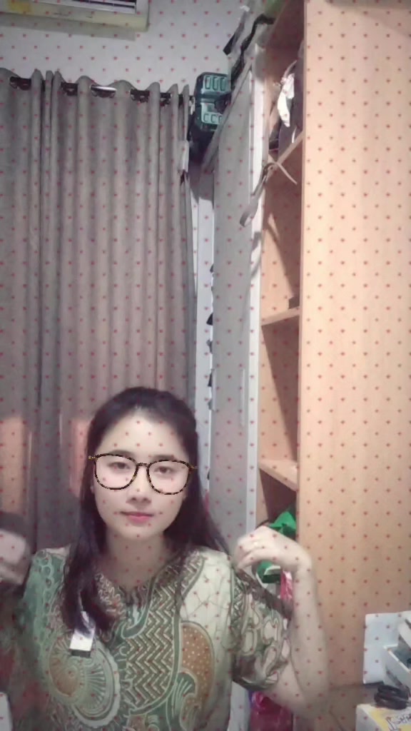 @citradee