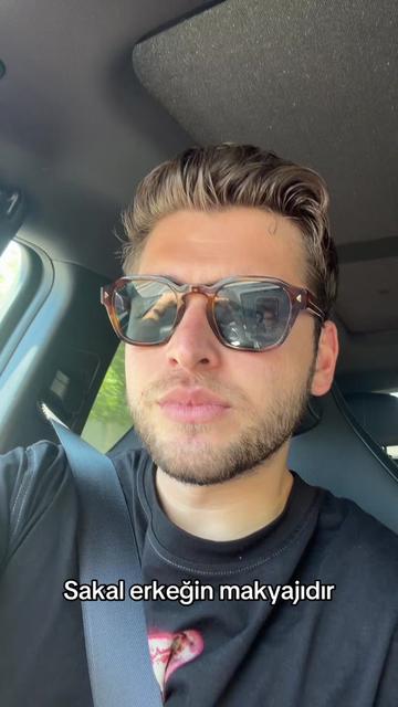 @ege.ogl
