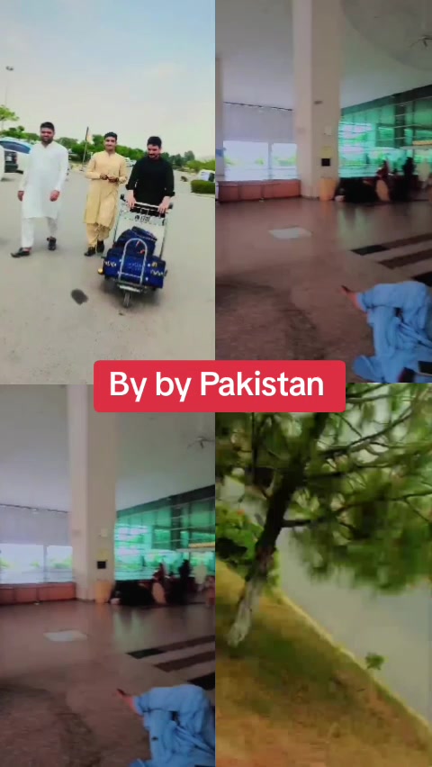 @Yasir  khan