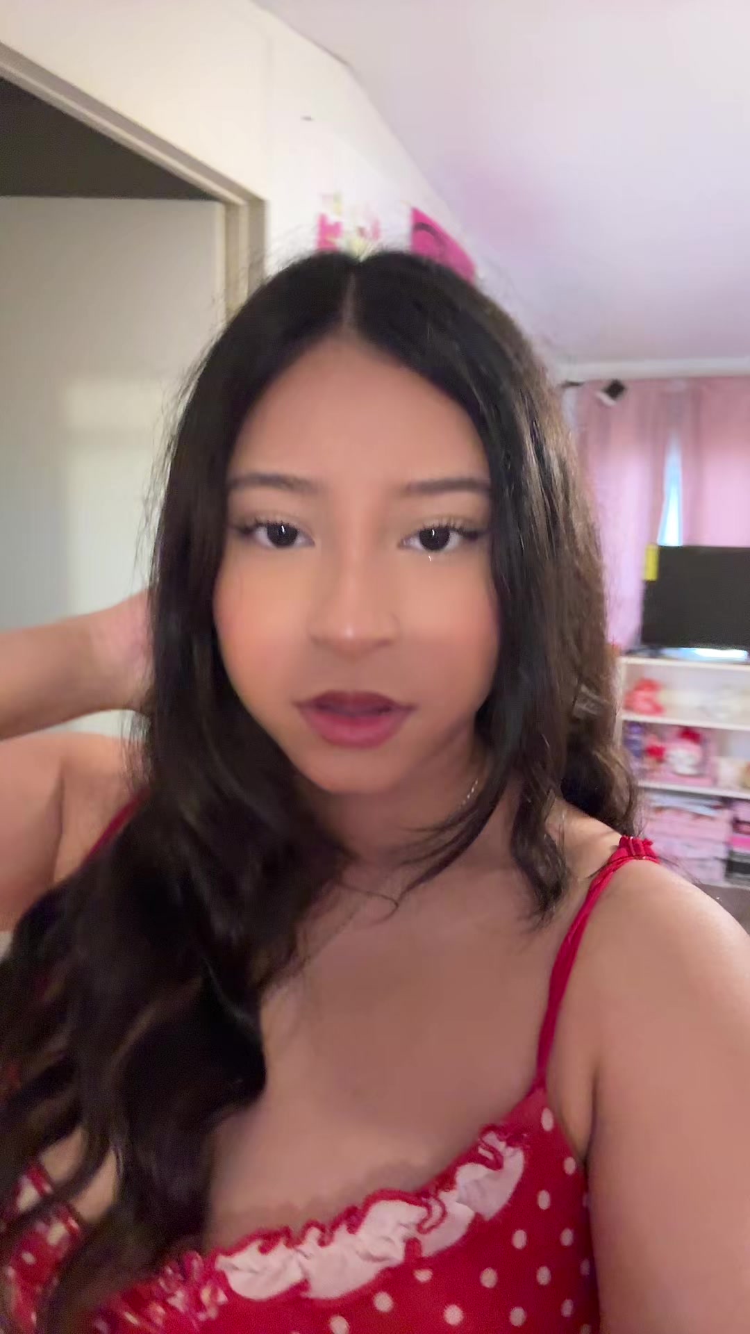@mar 🐬