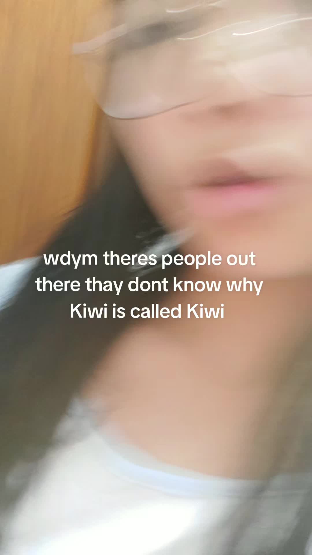 @๐โจพ๐ขึดเป¹แดฐ Ky ๐ แถปแตโ.๐ ฬ๐