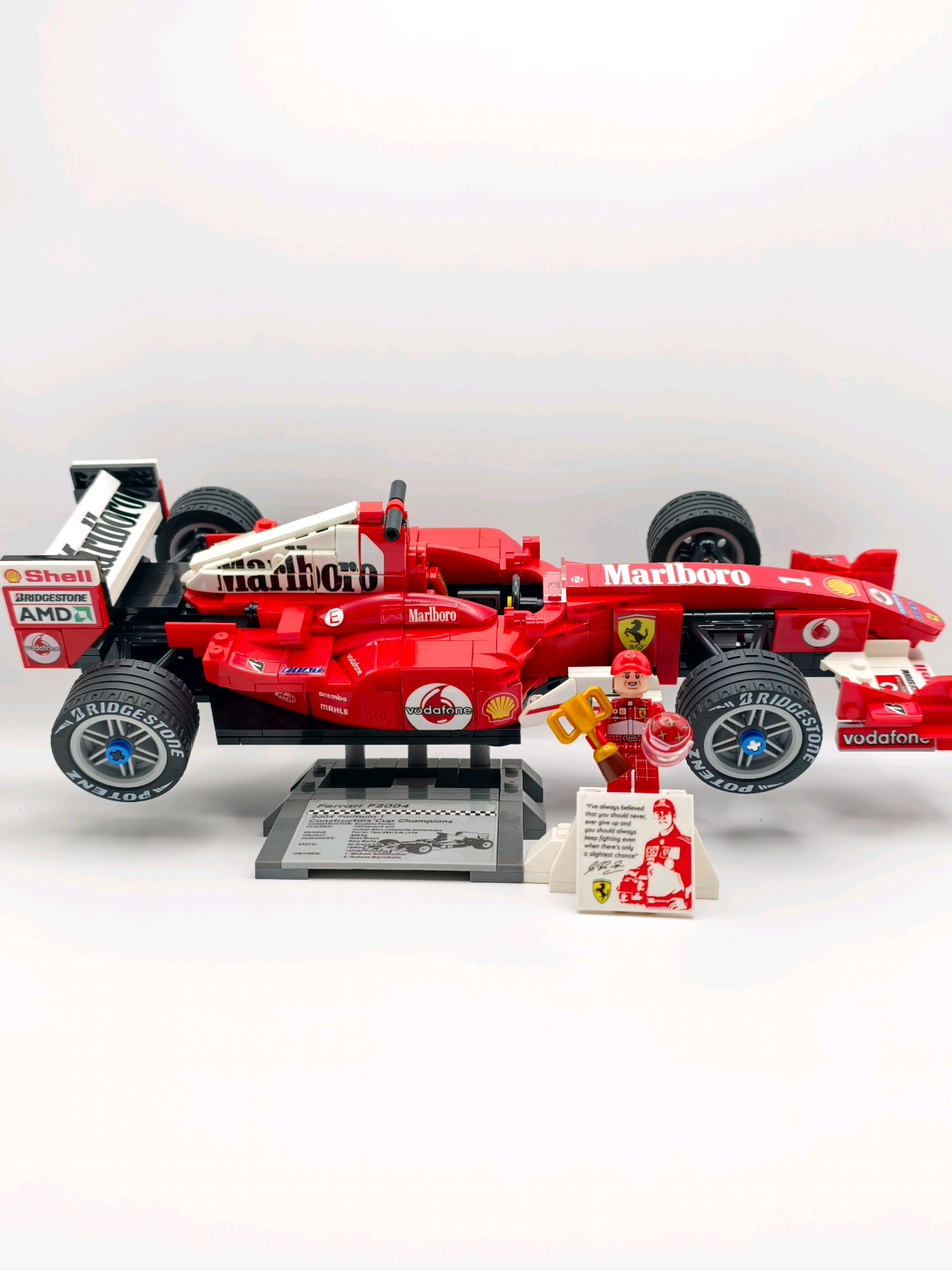 @TCF170