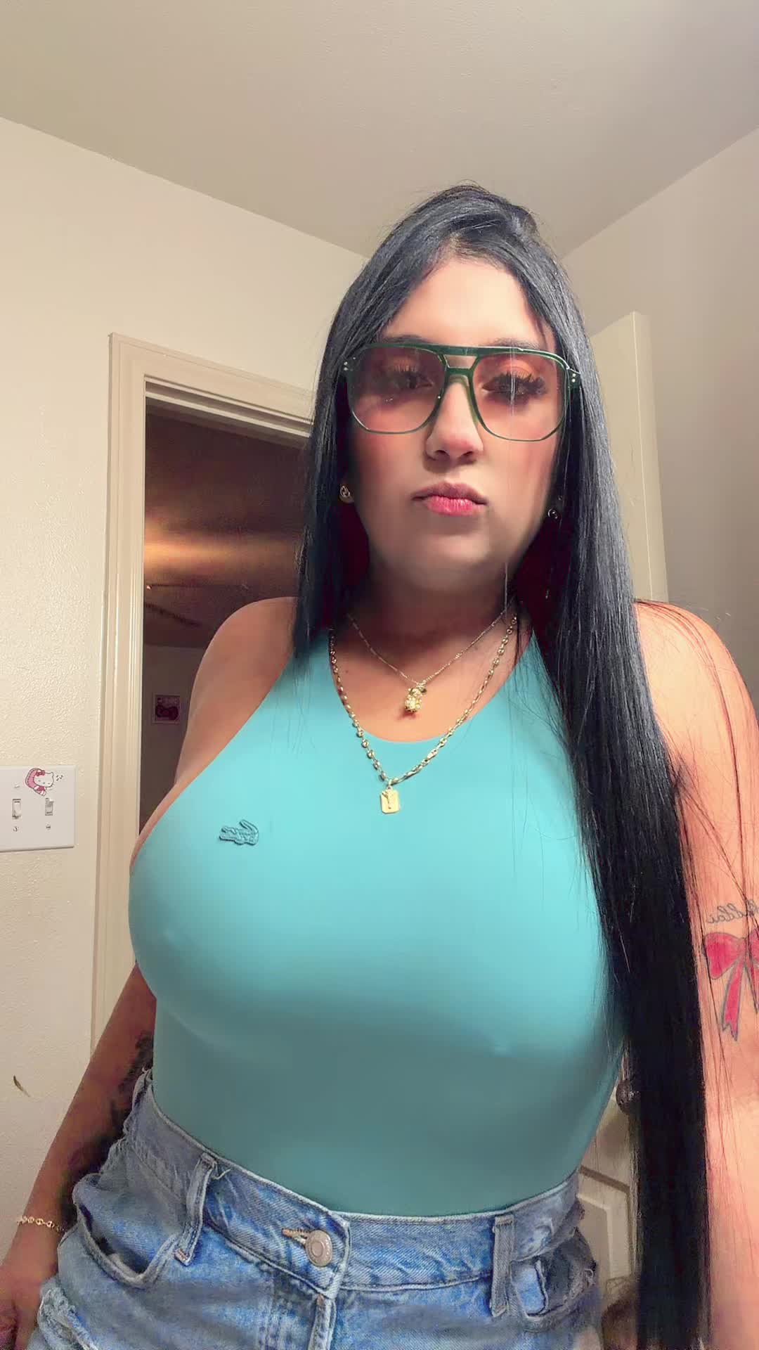 @caren_fer