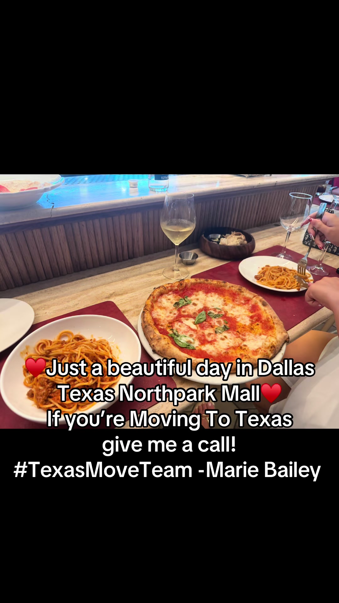 @Texas Move Realtor📲7149704241