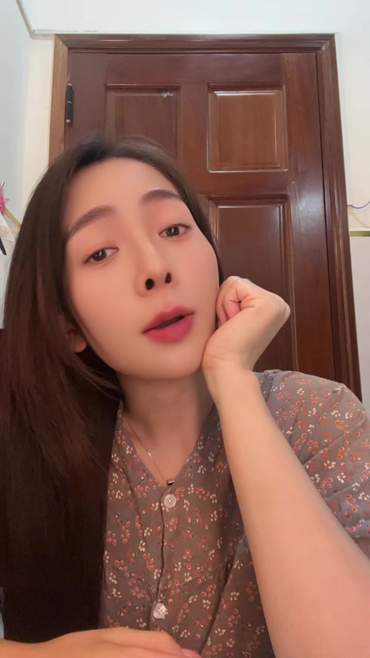 @Home Nắng