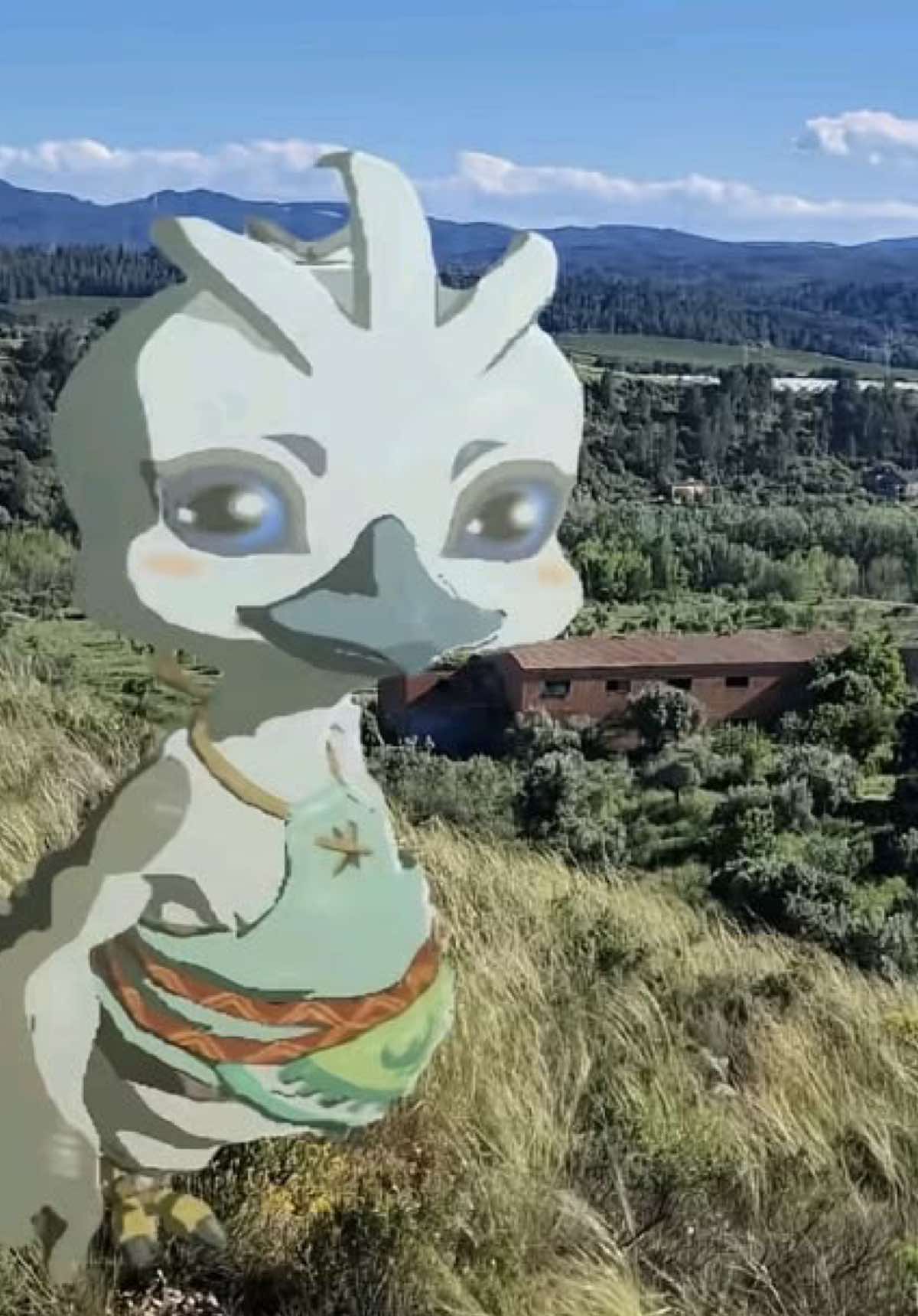 @𝓐𝓮𝓻𝓲𝓽𝓱 👀