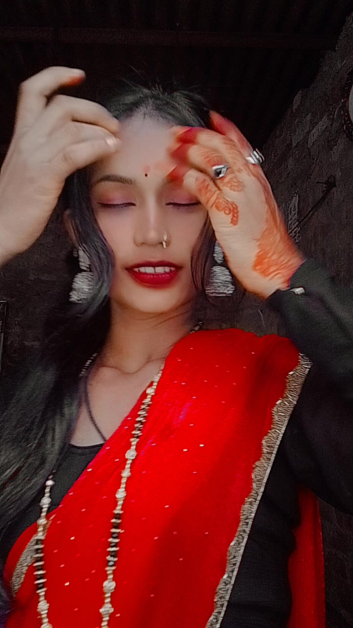 @sohana Patel