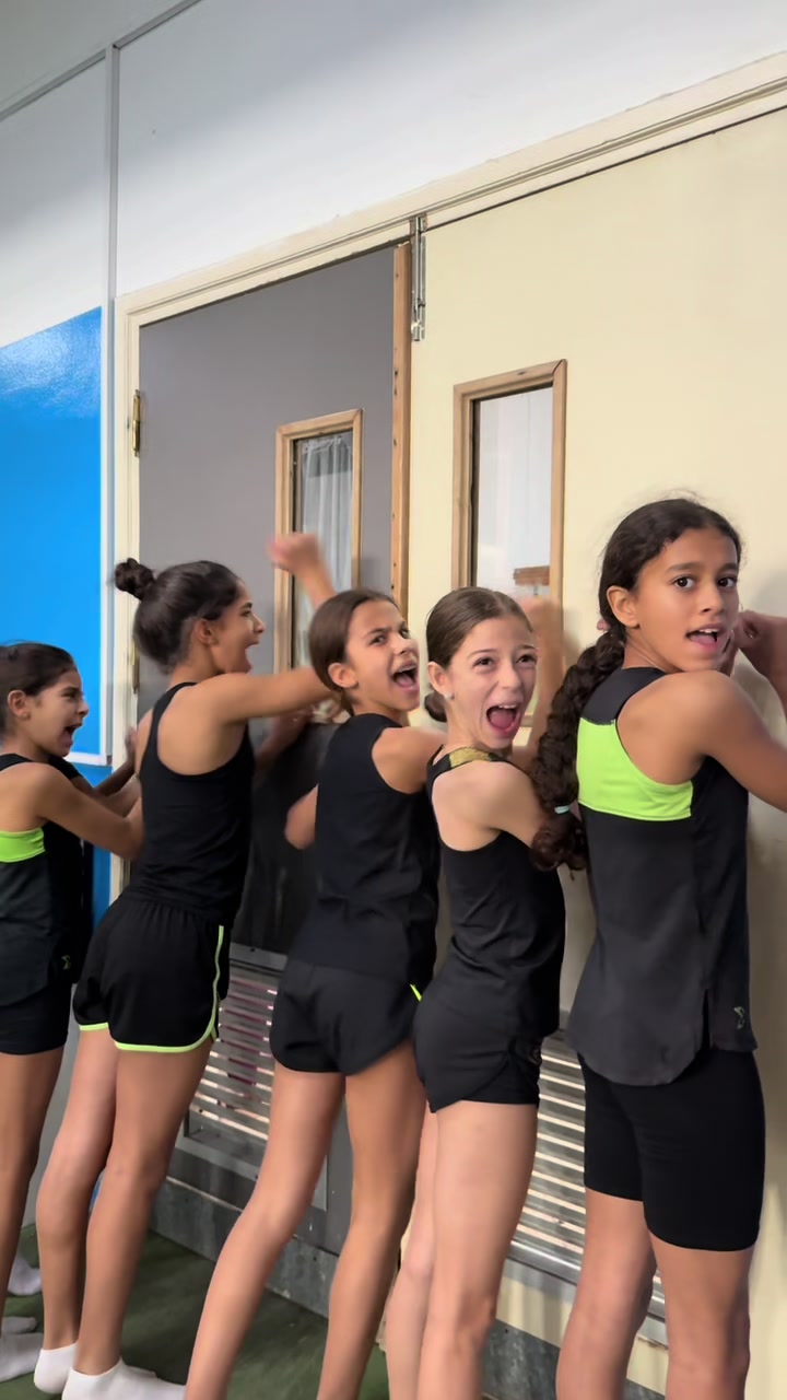 @LIA_RG_academy