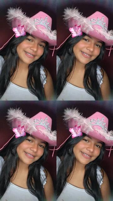 @*Morales*🪄🧩