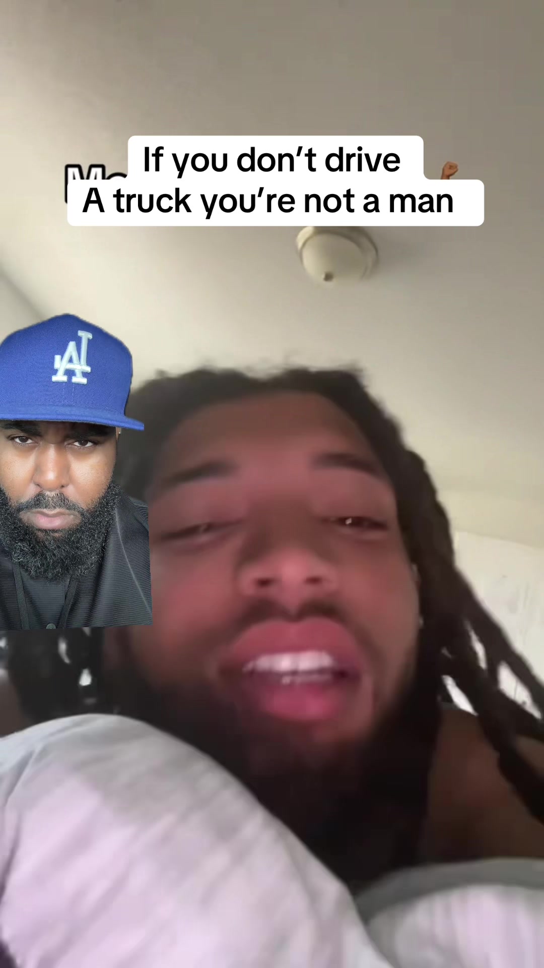 @Yocannon_