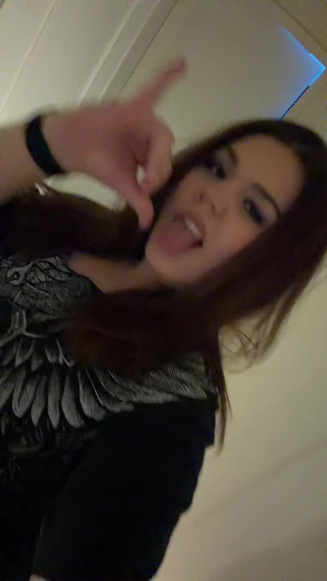 @m