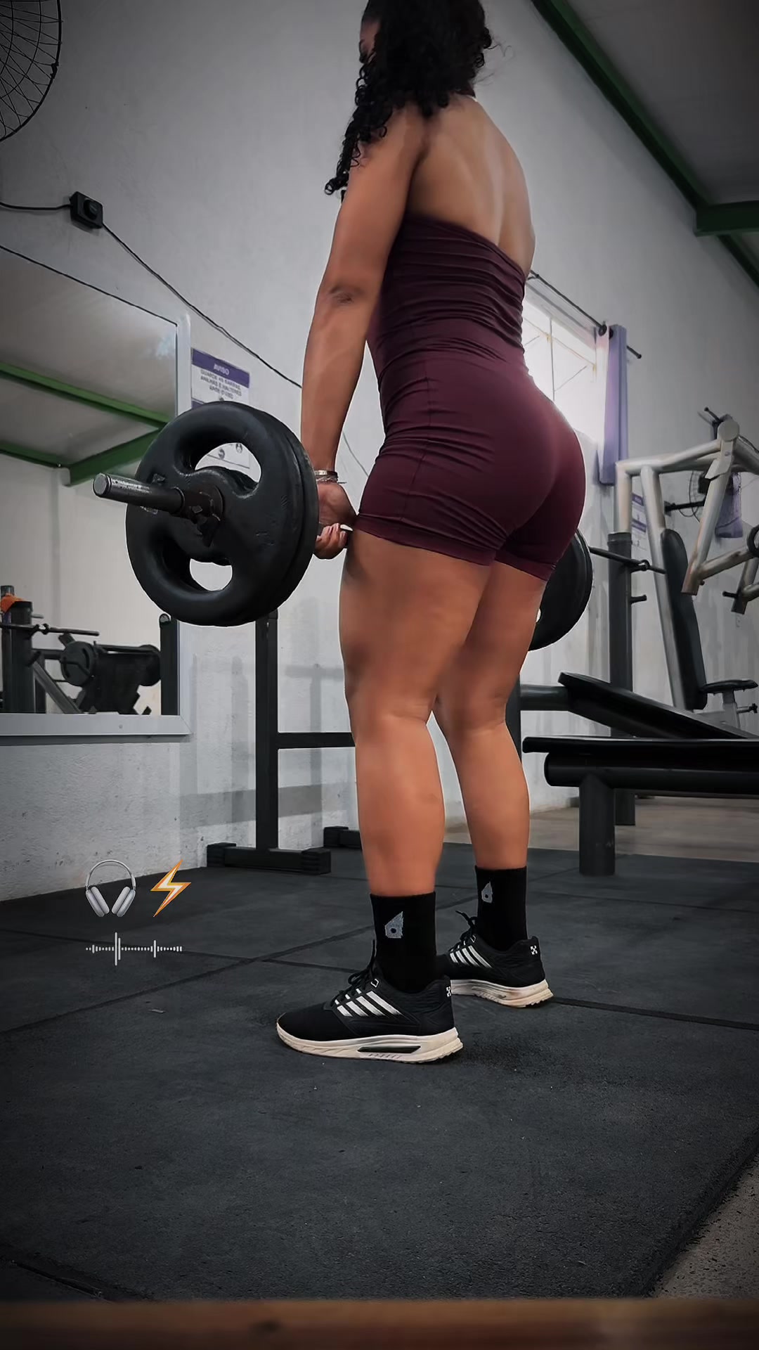 @Livia Santana
