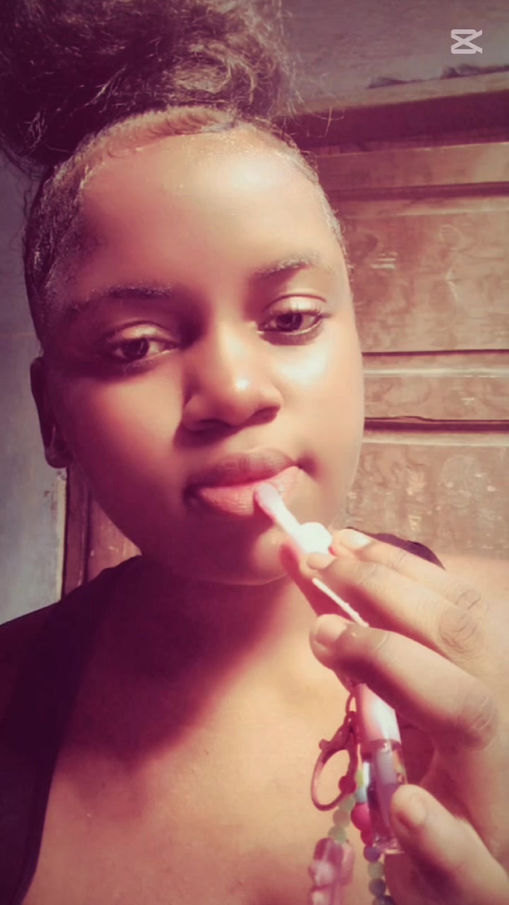 @Mrs ❤️💍Bibika✨❤️🌺