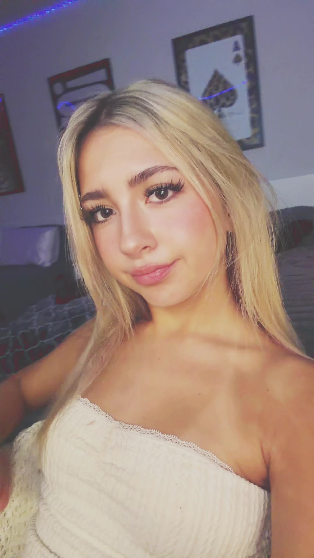 @sparkelspinkbowss