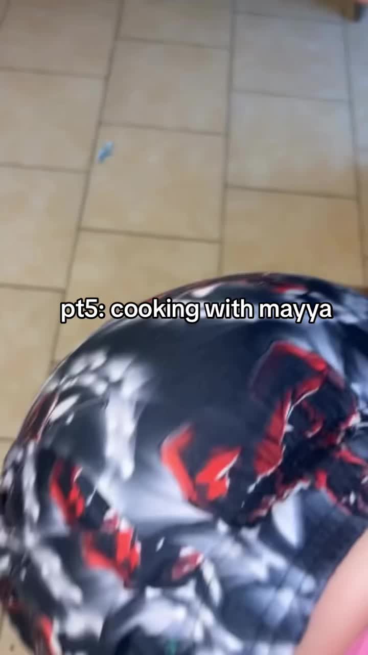 @user11522037148