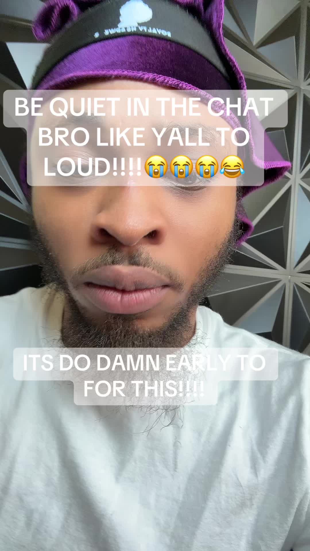 @VIBEZBYHAZE