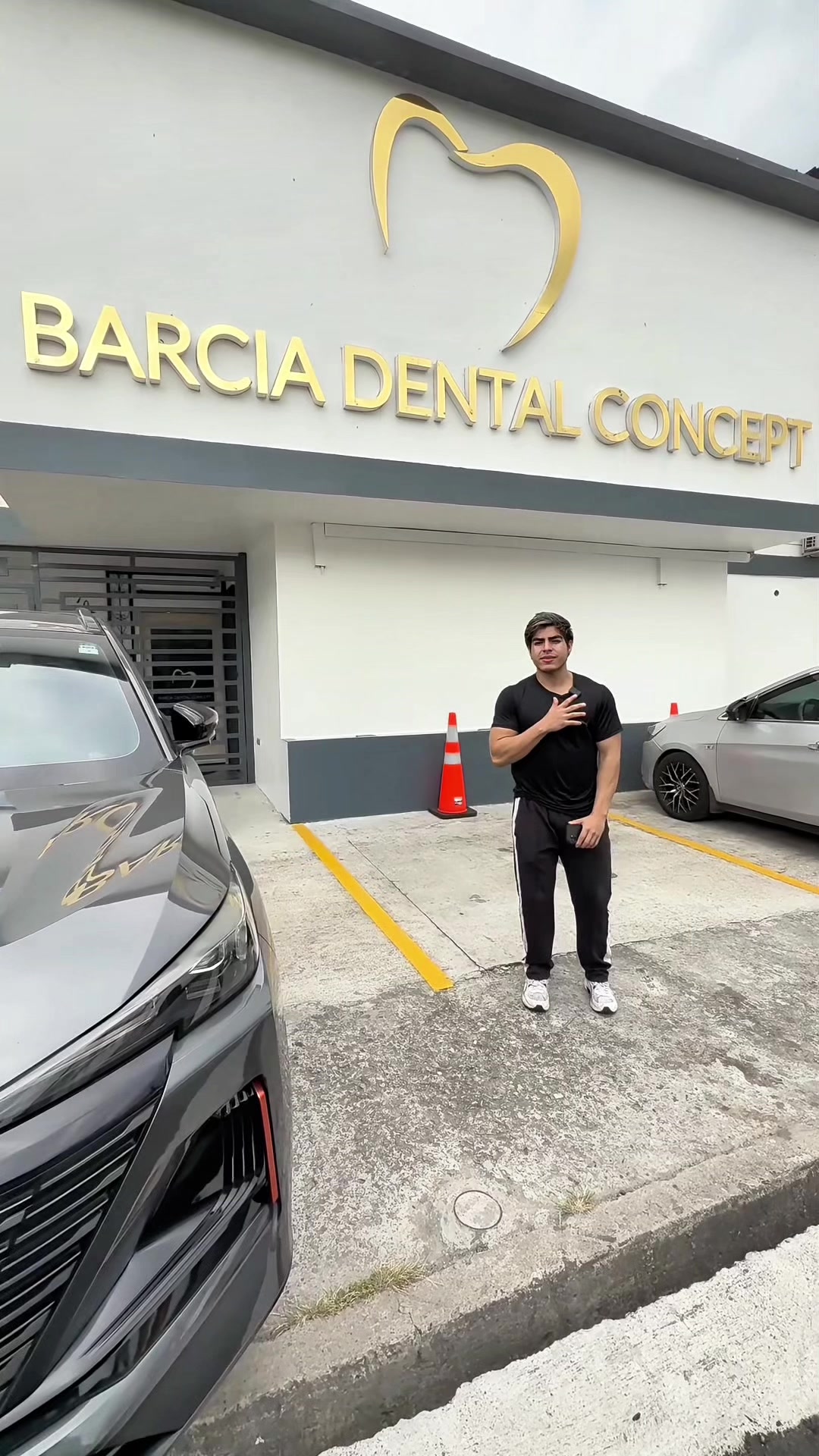 @Sonnia Maridueña López