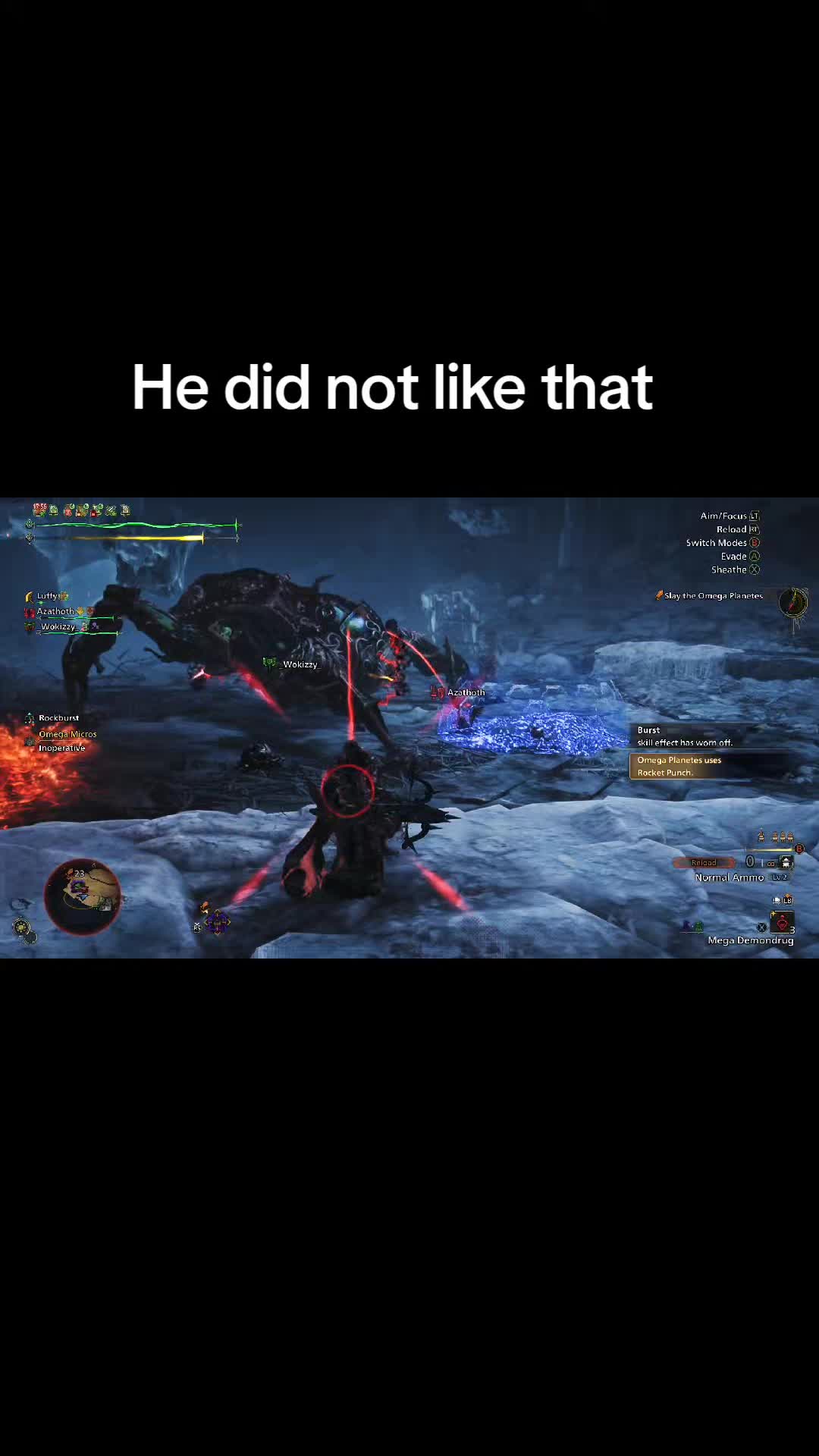 @Zyclone