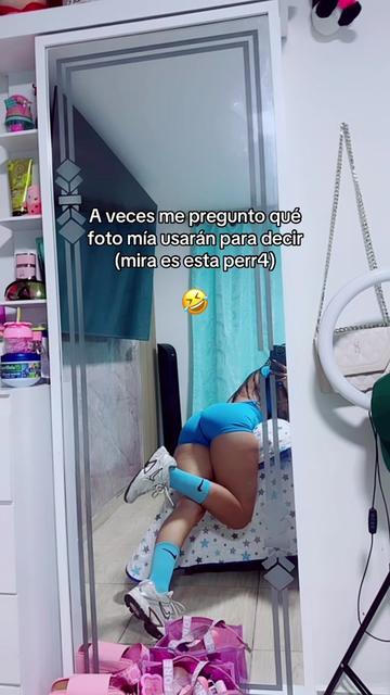 @๐ฆ๐ฒ๐๐๐๐๐๐๐ฆ