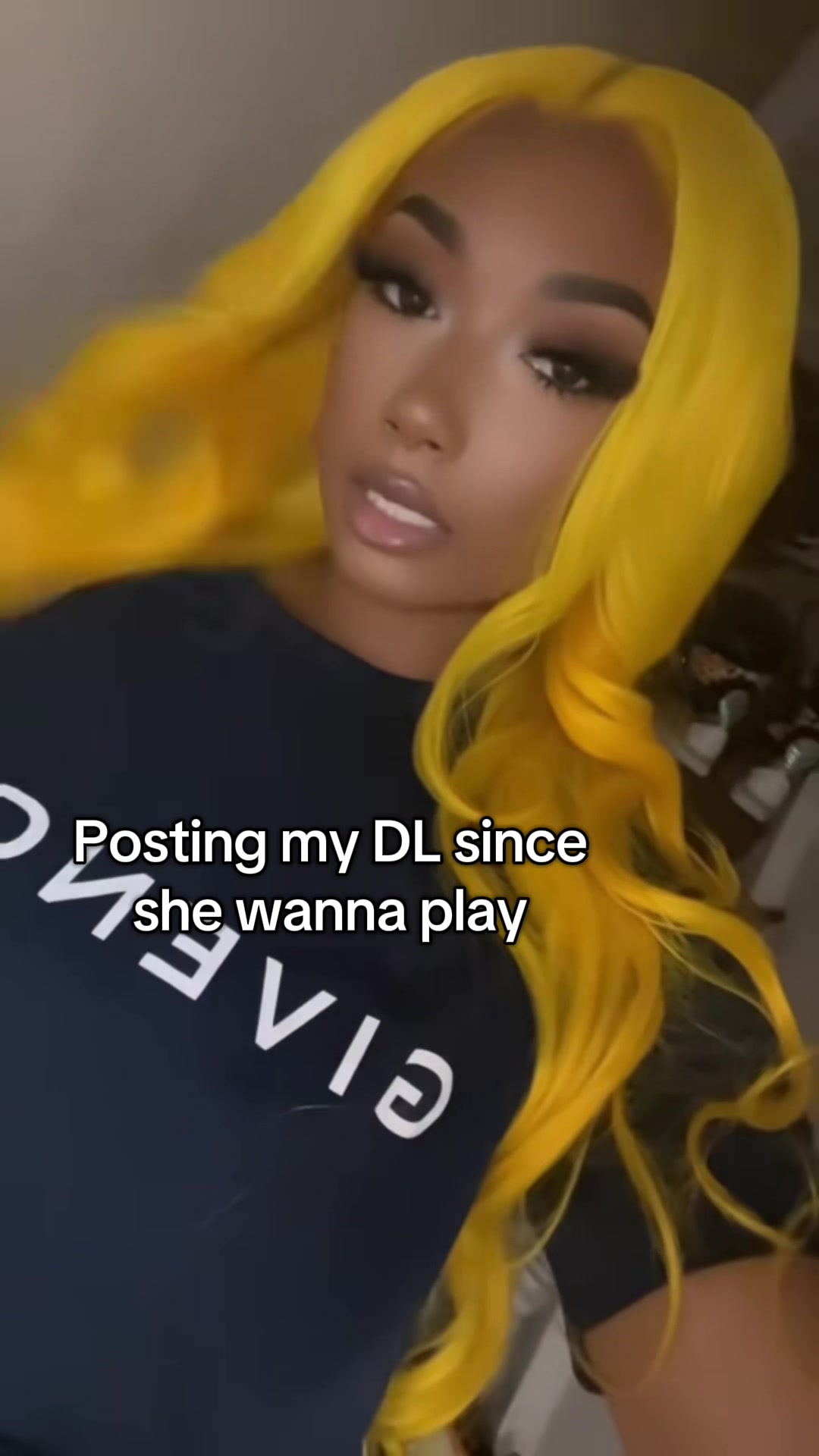 @abdasleeze