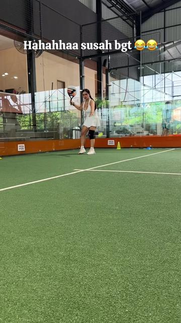 @sisca mellyana official