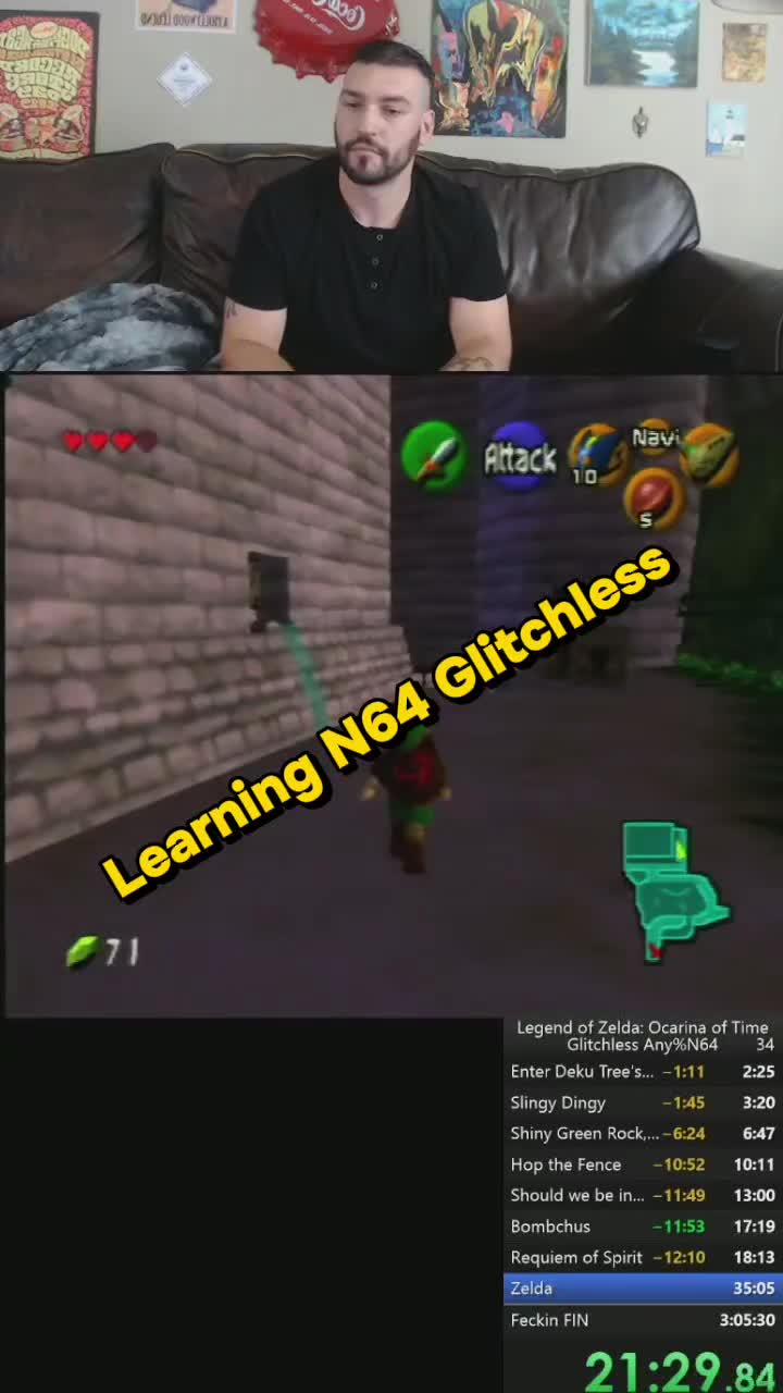 @MillennialN64Dad