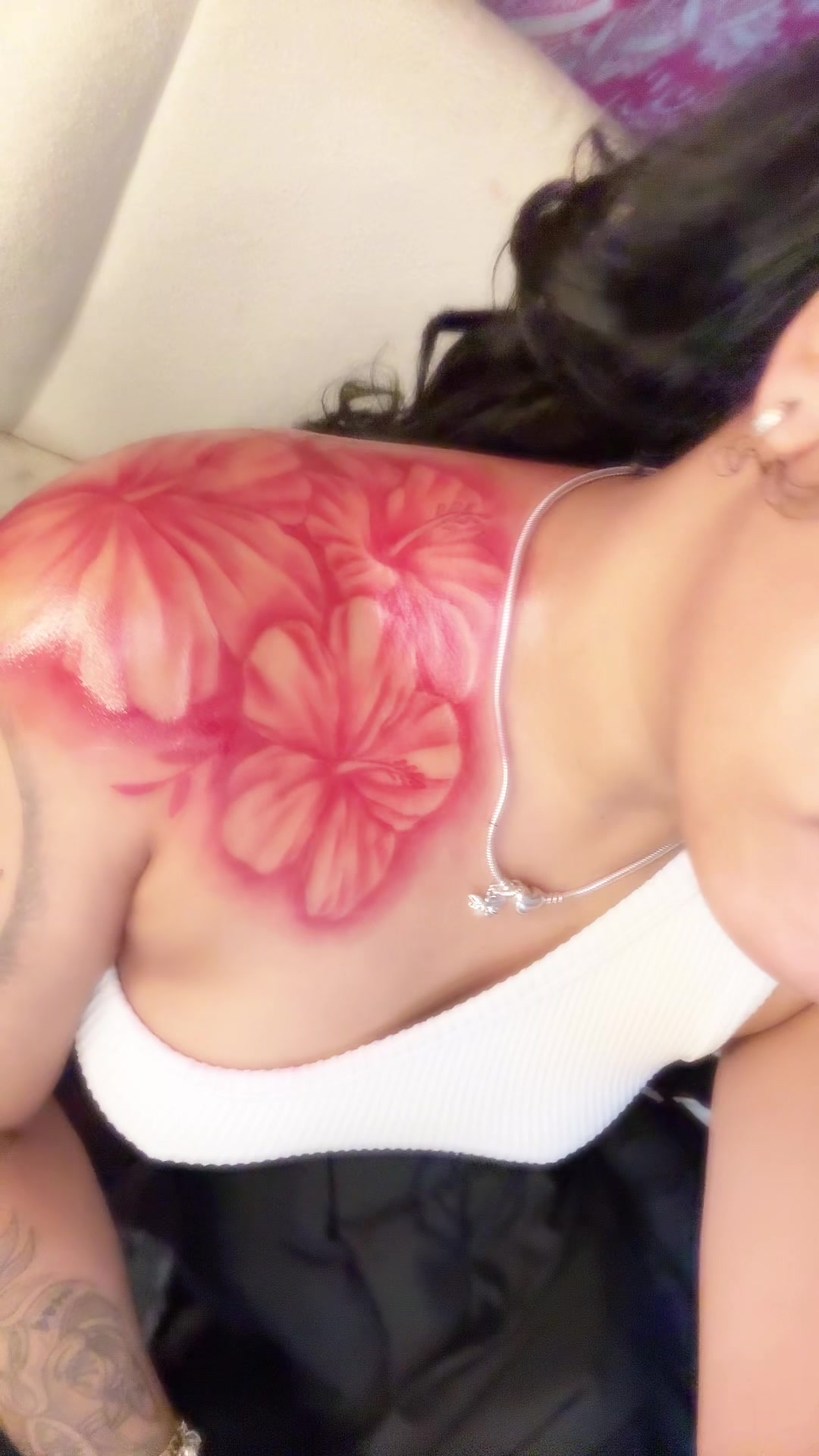 @AMARIEE