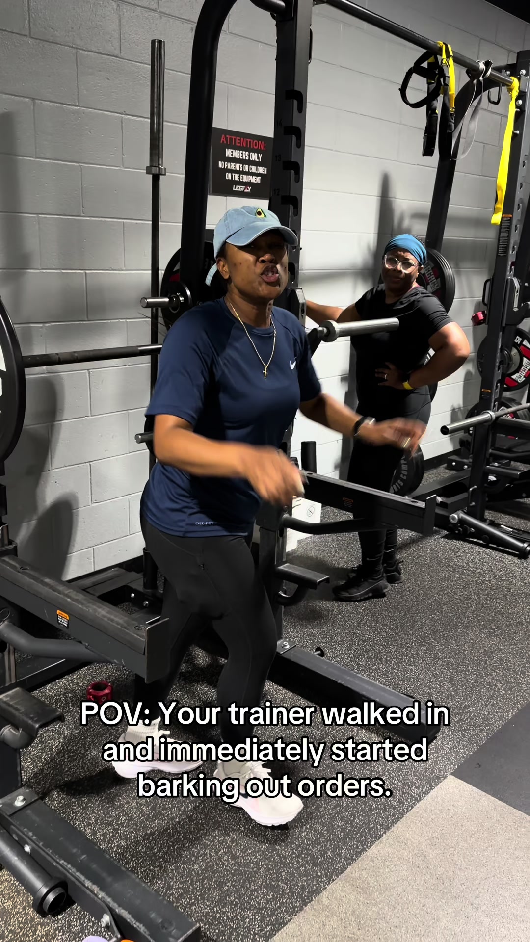 @impact.fitness