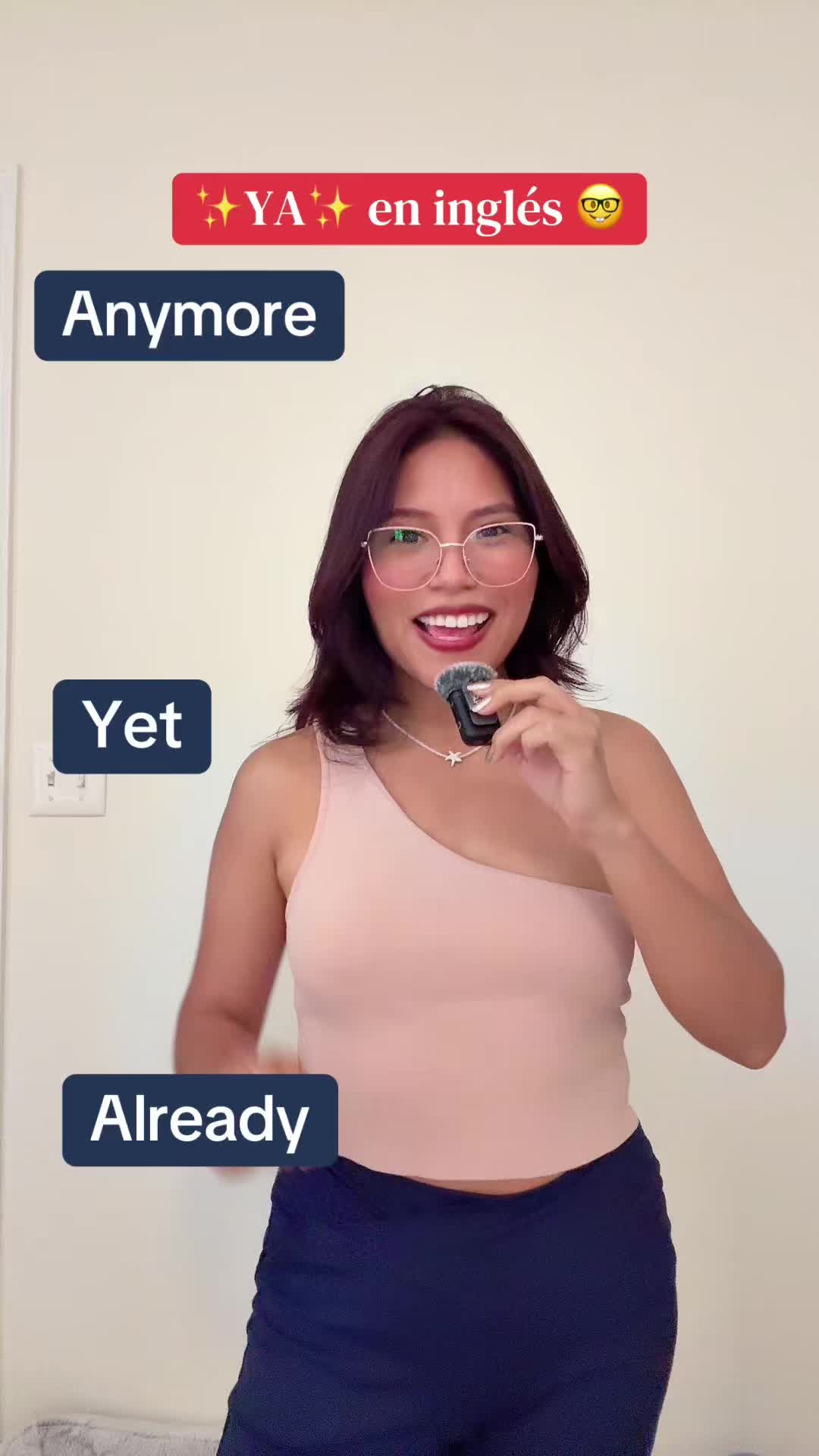 @Jessy Vega (Cristina)