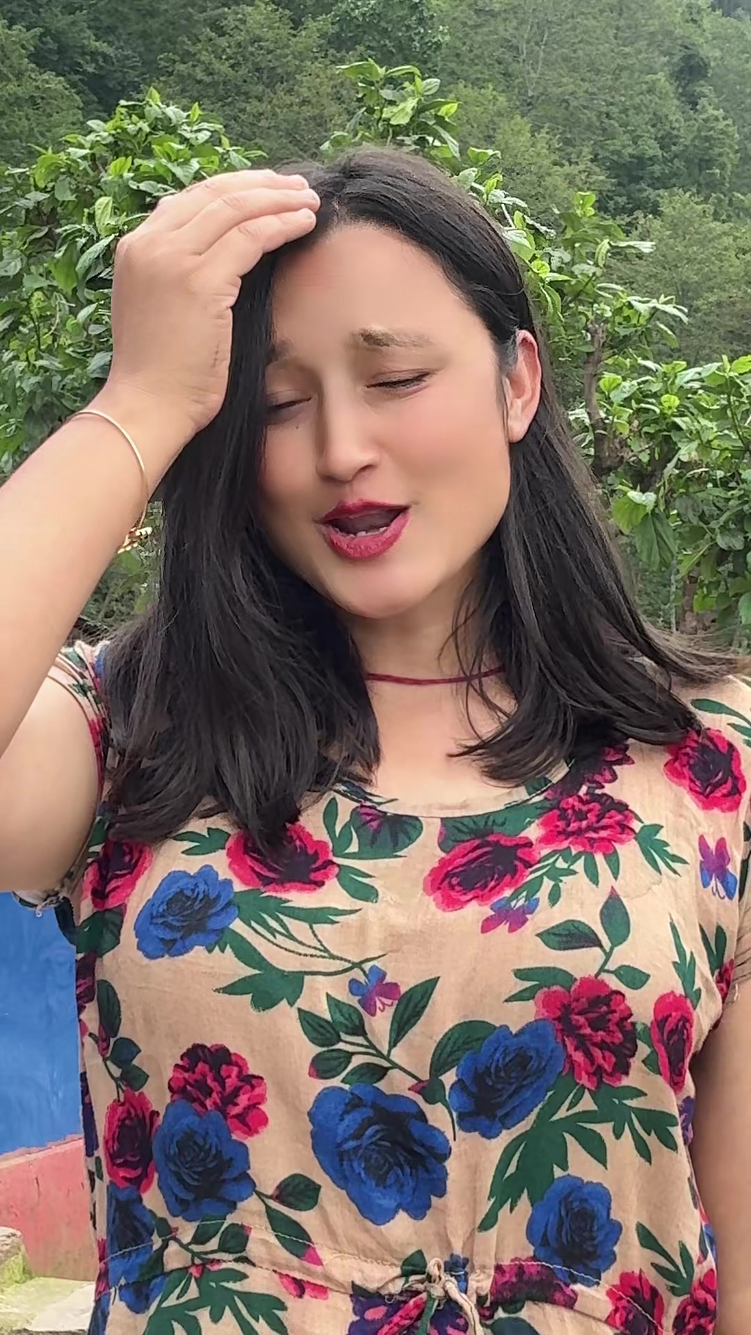 @Bunu khadka