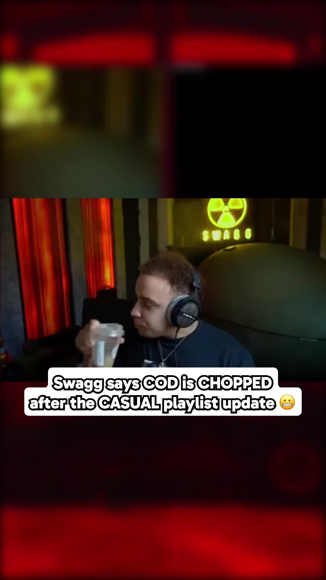 @CWD Clips