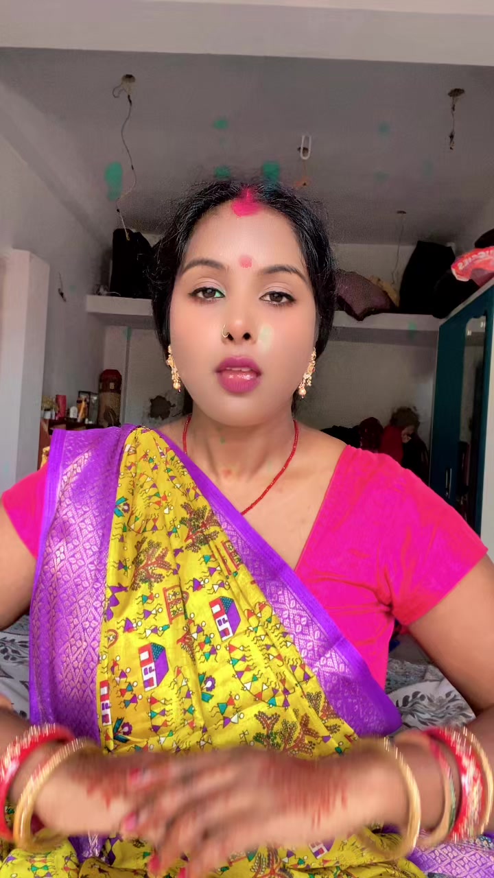 @divyapandit