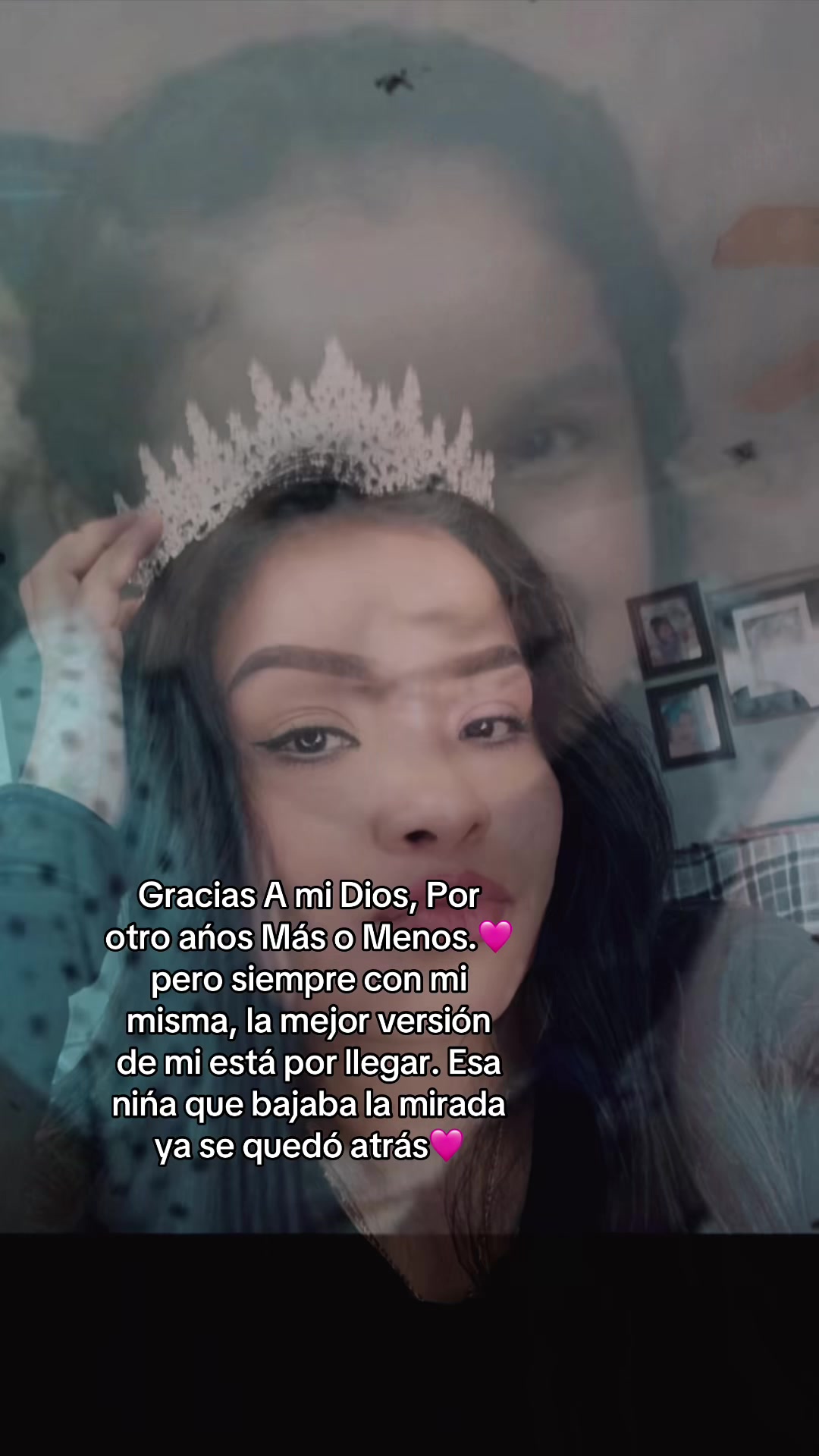 @🧿Mayii-La Mec-xicana🇲🇽