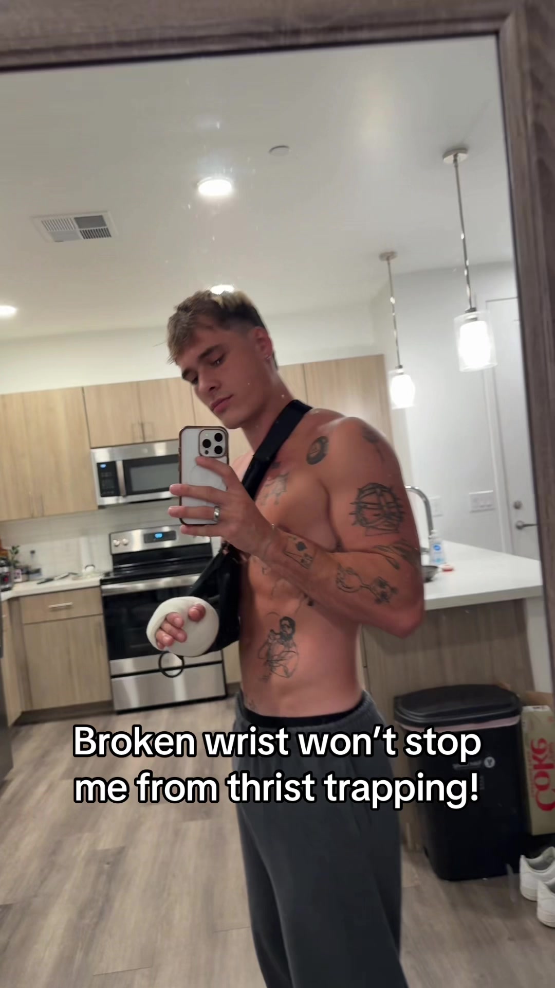 @kade.reese