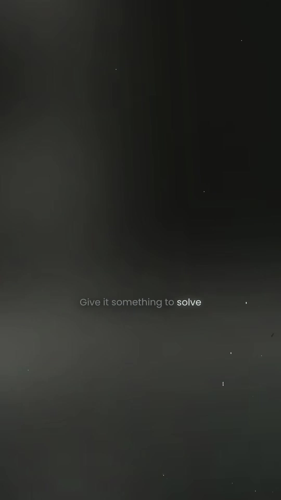 @Innertune Affirmations