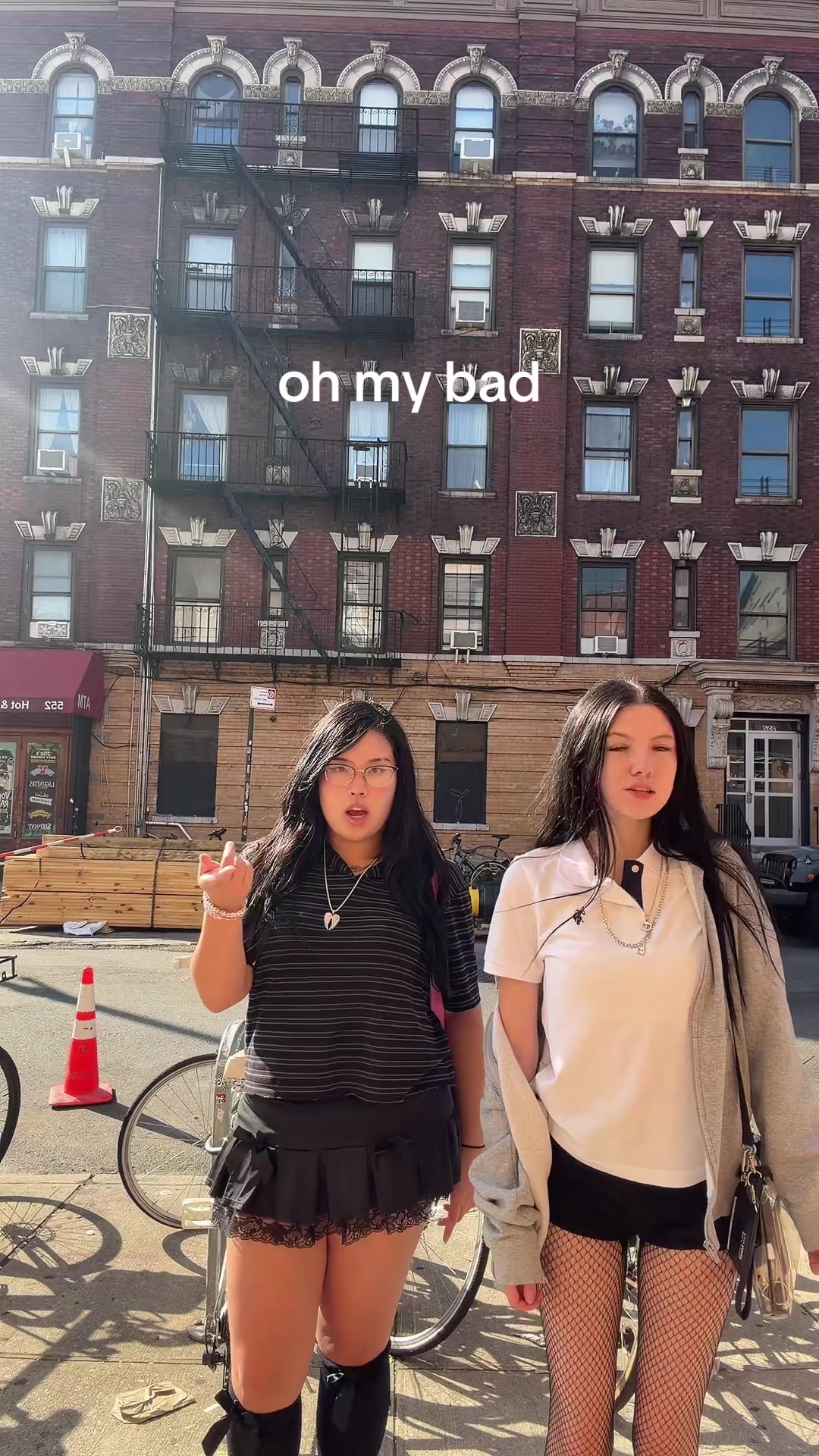 @kai 🪽