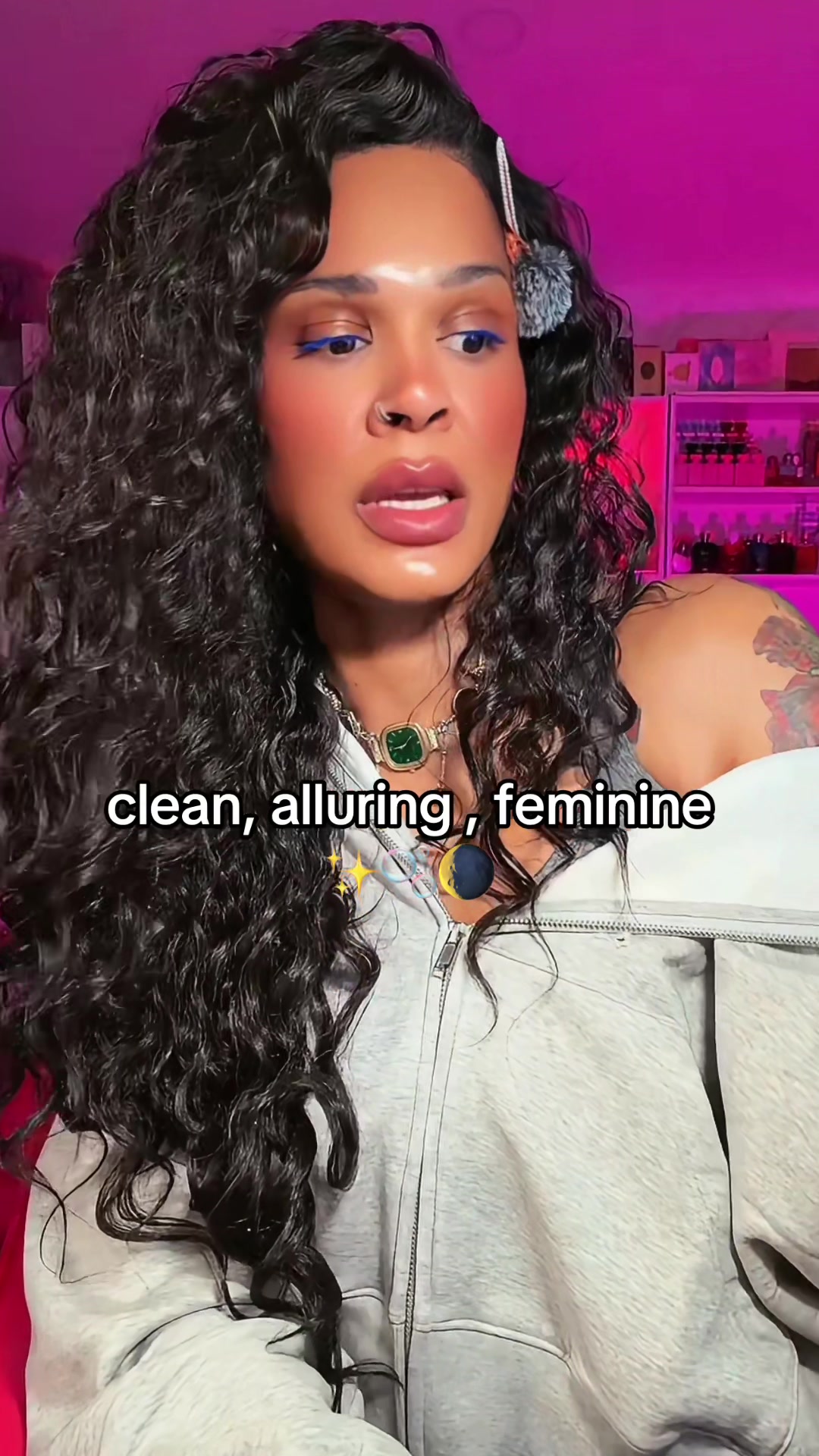 @ScentedByDawn
