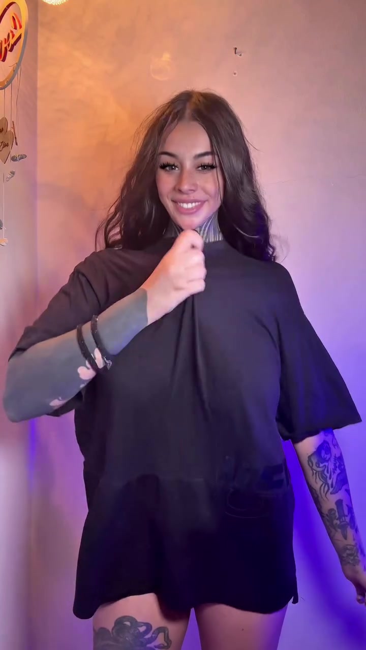 @Vilindrino