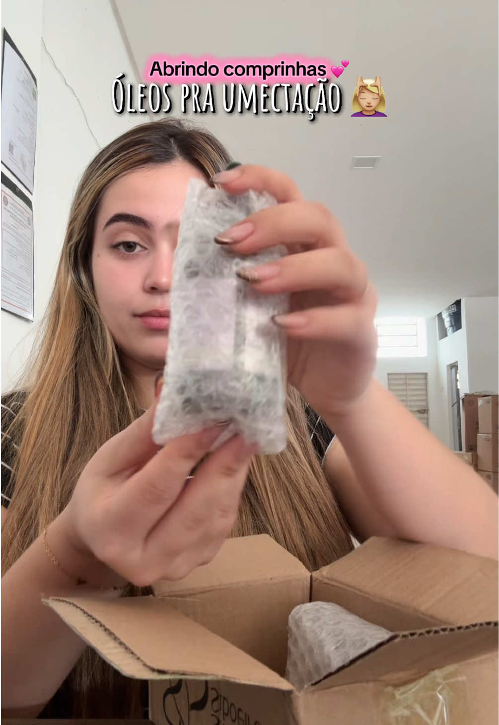 @maryaerika0