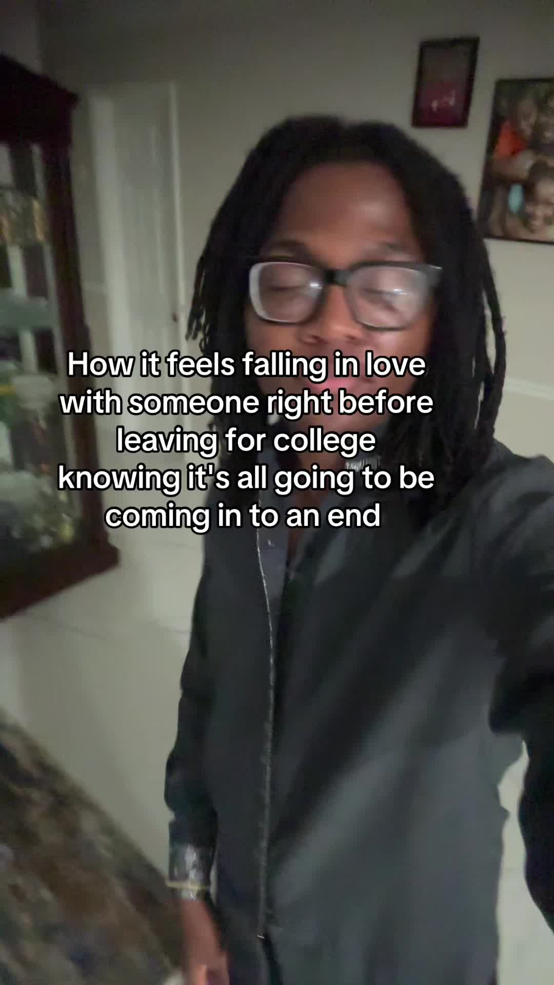 @Eternal