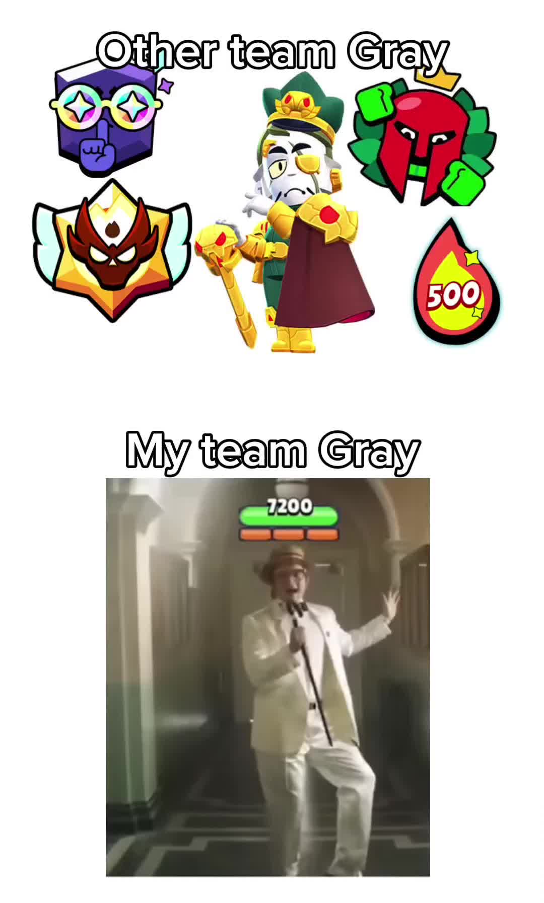@Brawlstarscontentcreator