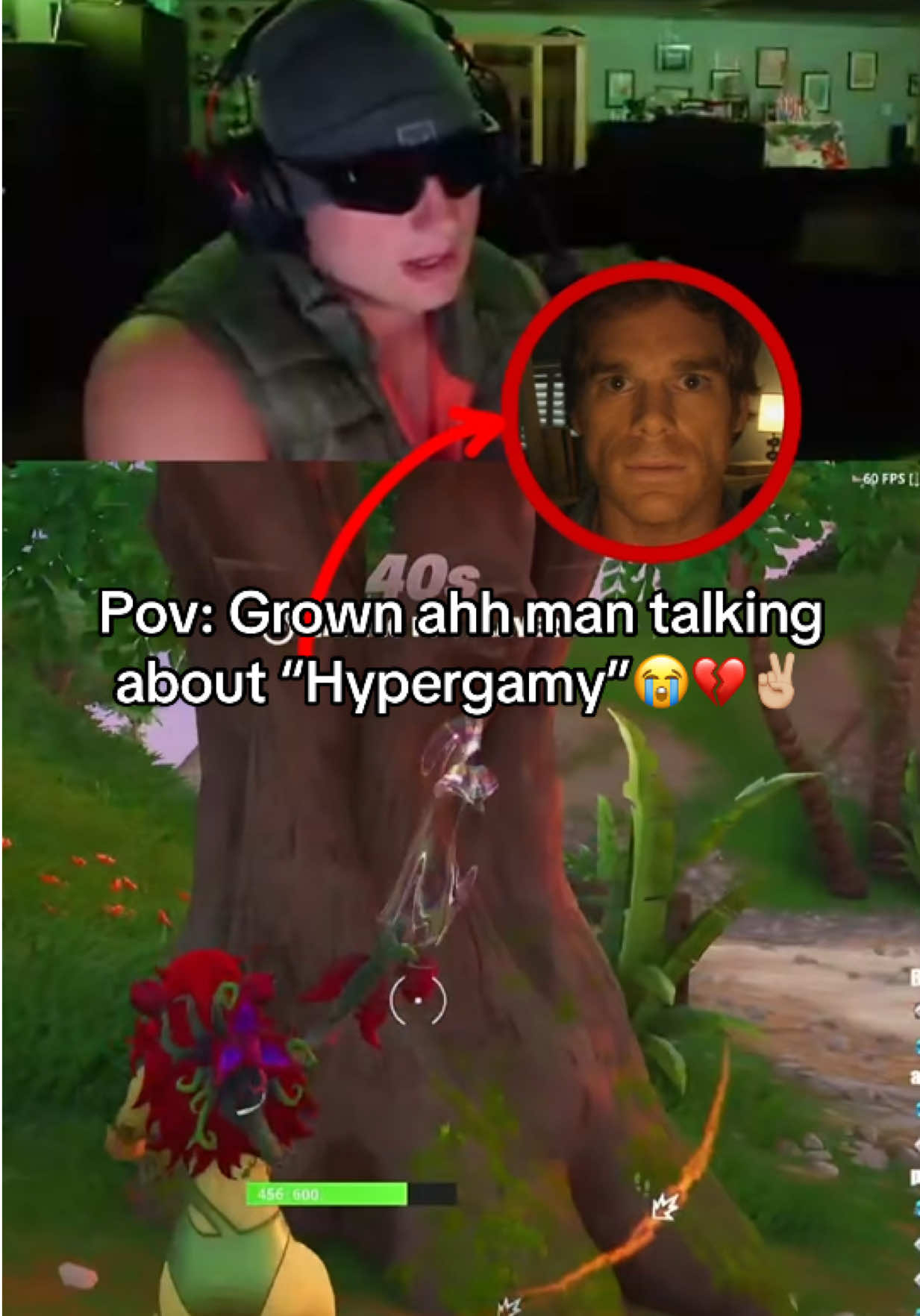 @SlivTru